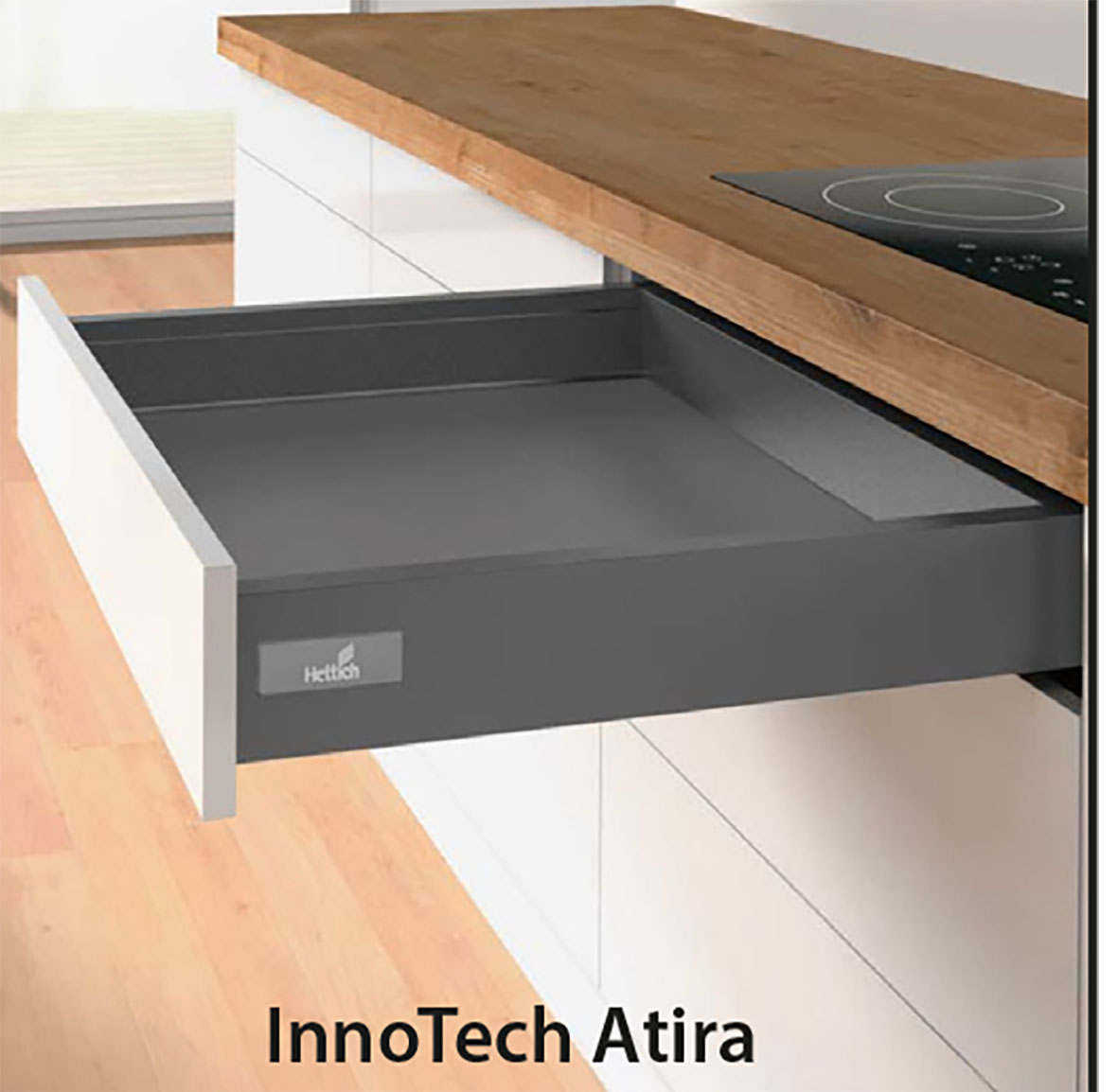 Hettich- Fardiga lador sv.indd